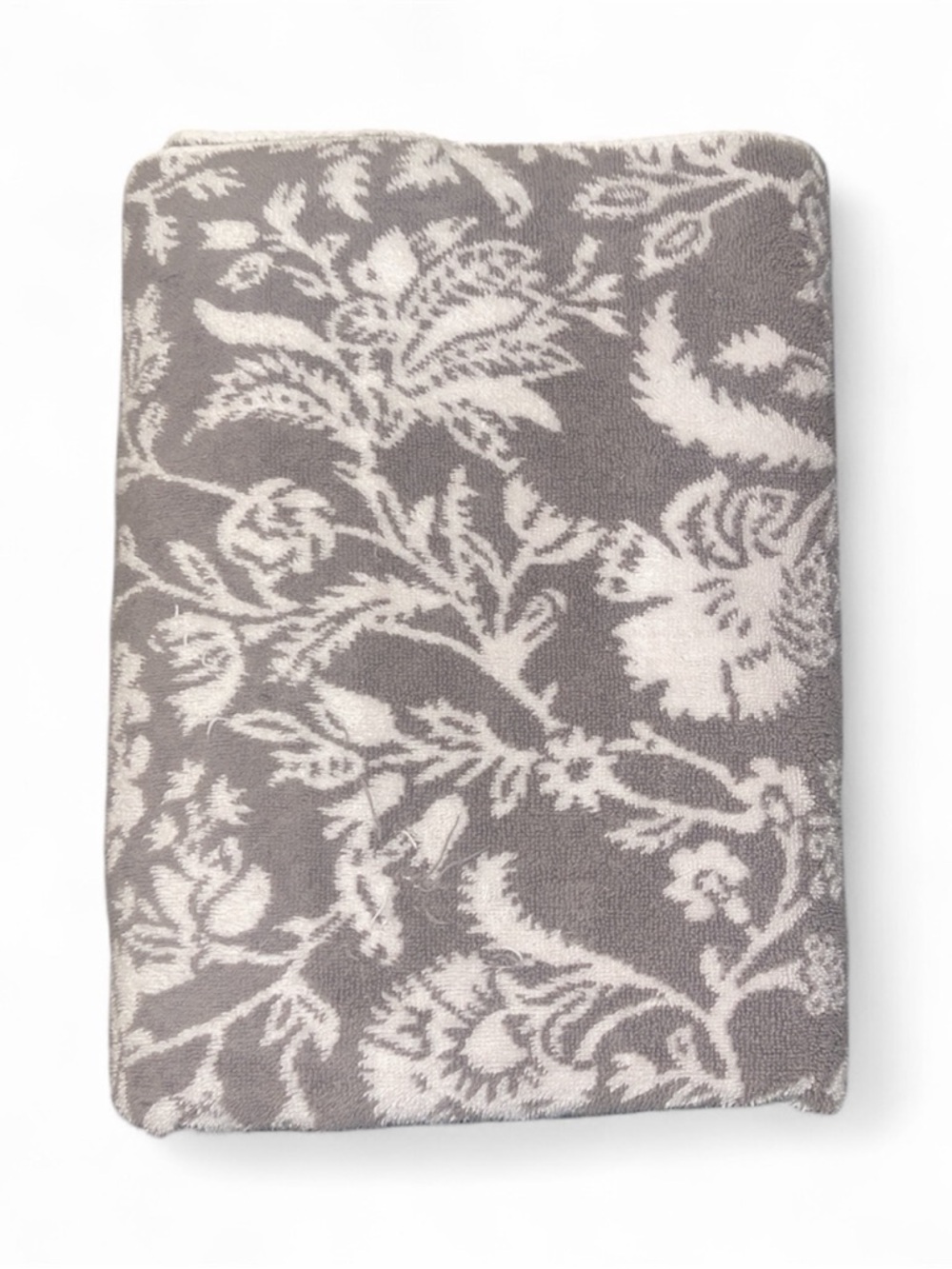 Threshold Bath Towel
